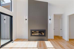 296 Canvasback Pl — listing photo 14 of 51