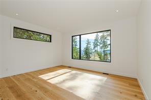 296 Canvasback Pl — listing photo 17 of 51