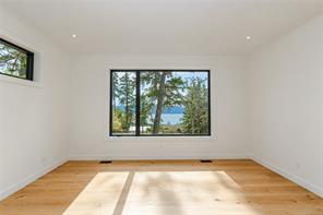 296 Canvasback Pl — listing photo 18 of 51