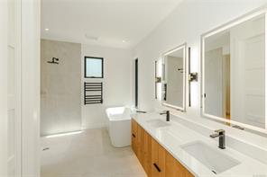296 Canvasback Pl — listing photo 20 of 51