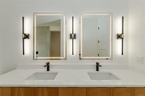 296 Canvasback Pl — listing photo 21 of 51