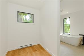 296 Canvasback Pl — listing photo 23 of 51