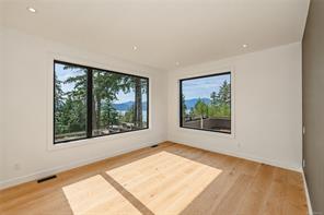 296 Canvasback Pl — listing photo 24 of 51
