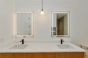 296 Canvasback Pl — listing photo 25 of 51