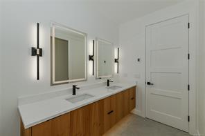 296 Canvasback Pl — listing photo 26 of 51