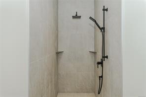 296 Canvasback Pl — listing photo 28 of 51