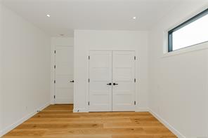 296 Canvasback Pl — listing photo 30 of 51