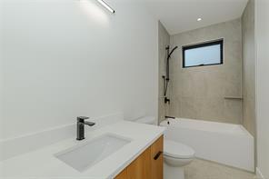 296 Canvasback Pl — listing photo 31 of 51