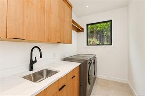296 Canvasback Pl — listing photo 33 of 51