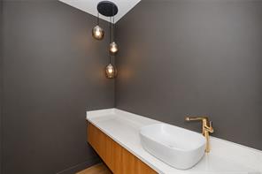 296 Canvasback Pl — listing photo 34 of 51