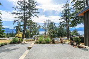 296 Canvasback Pl — listing photo 36 of 51