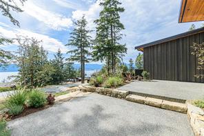 296 Canvasback Pl — listing photo 37 of 51