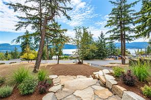 296 Canvasback Pl — listing photo 38 of 51
