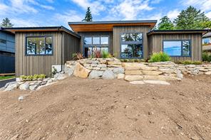 296 Canvasback Pl — listing photo 39 of 51