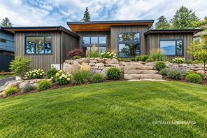 296 Canvasback Pl — listing photo 40 of 51