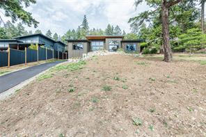 296 Canvasback Pl — listing photo 41 of 51
