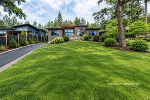 296 Canvasback Pl — listing photo 42 of 51