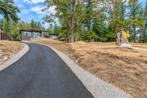296 Canvasback Pl — listing photo 43 of 51