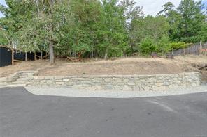 296 Canvasback Pl — listing photo 44 of 51