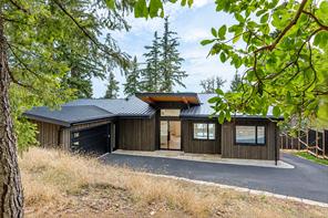 296 Canvasback Pl — listing photo 45 of 51