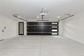 296 Canvasback Pl — listing photo 50 of 51