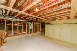 296 Canvasback Pl — listing photo 51 of 51