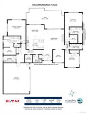 296 Canvasback Pl — listing photo 52 of 66