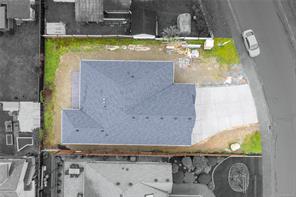 715 Doehle Ave — listing photo 14 of 59