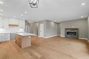 715 Doehle Ave — listing photo 21 of 59