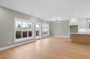 715 Doehle Ave — listing photo 23 of 59