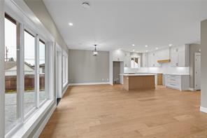 715 Doehle Ave — listing photo 24 of 59