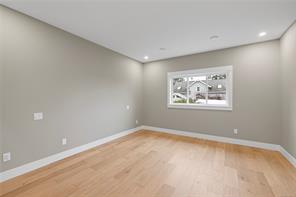 715 Doehle Ave — listing photo 26 of 59