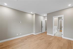 715 Doehle Ave — listing photo 27 of 59