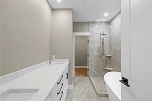 715 Doehle Ave — listing photo 28 of 59