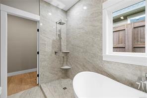 715 Doehle Ave — listing photo 29 of 59