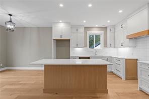 715 Doehle Ave — listing photo 30 of 59