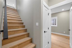 715 Doehle Ave — listing photo 32 of 59