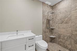 715 Doehle Ave — listing photo 34 of 59