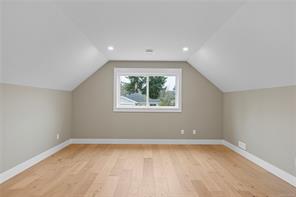 715 Doehle Ave — listing photo 36 of 59
