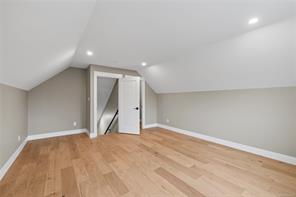 715 Doehle Ave — listing photo 37 of 59