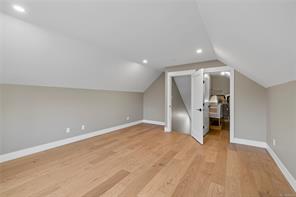 715 Doehle Ave — listing photo 38 of 59