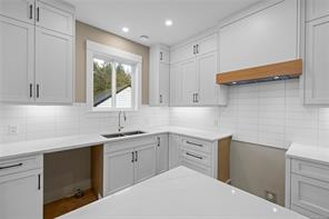 715 Doehle Ave — listing photo 39 of 59