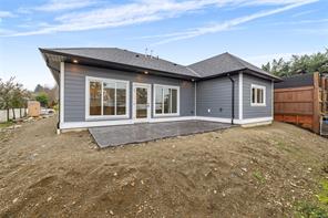 715 Doehle Ave — listing photo 40 of 59