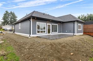 715 Doehle Ave — listing photo 41 of 59
