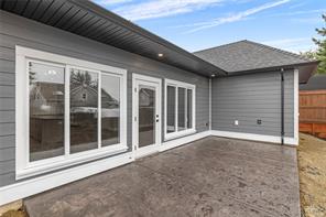 715 Doehle Ave — listing photo 42 of 59