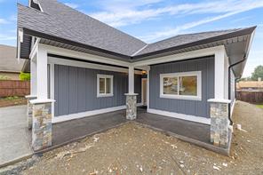 715 Doehle Ave — listing photo 43 of 59