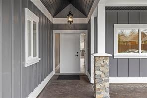 715 Doehle Ave — listing photo 44 of 59