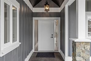 715 Doehle Ave — listing photo 45 of 59