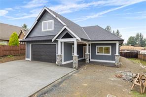 715 Doehle Ave — listing photo 46 of 59