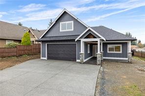 715 Doehle Ave — listing photo 47 of 59